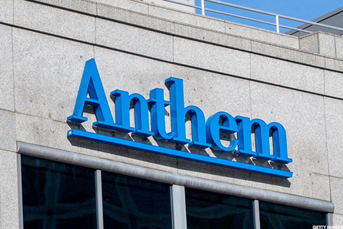 Cigna, Anthem Damage Claims Rejected After Merger Failed