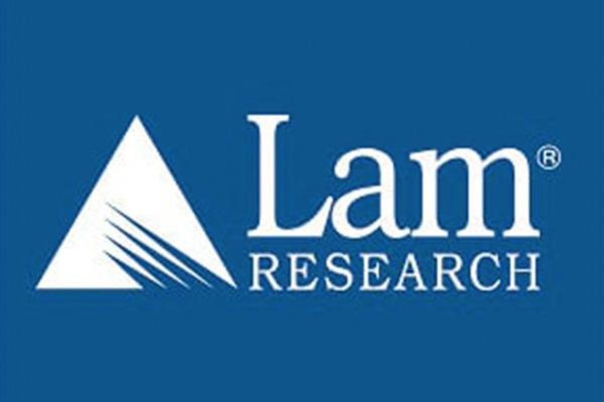 Stock Market Today With Jim Cramer: How To Trade Lam Research - TheStreet