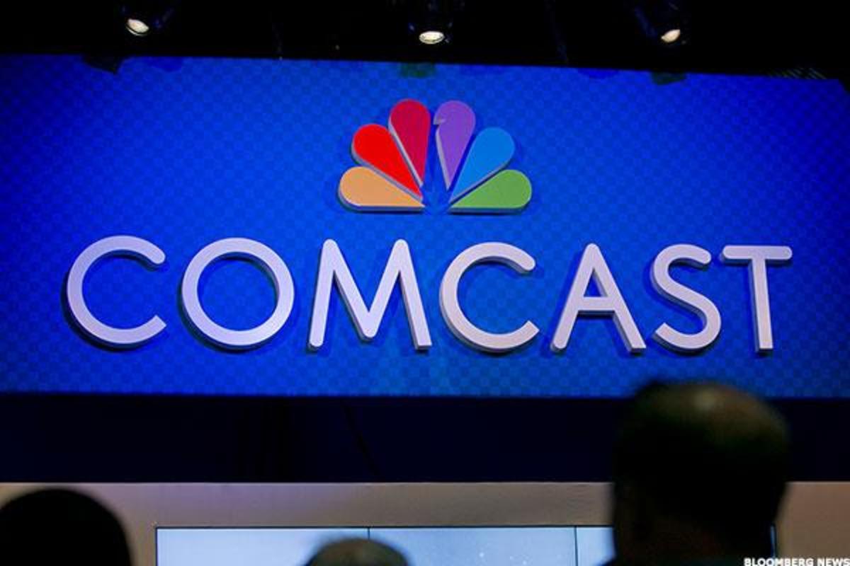 Comcast to Launch Peacock on April 15, Targets 30M Subscribers By 2024