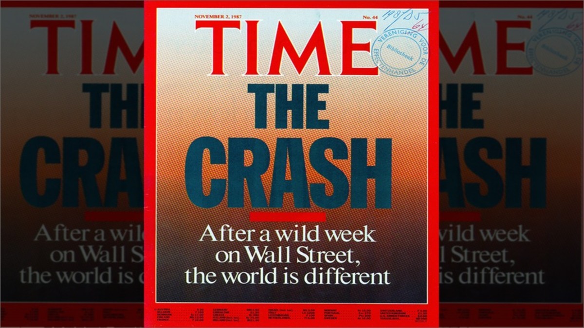 the-worst-stock-market-crashes-in-u-s-history-thestreet