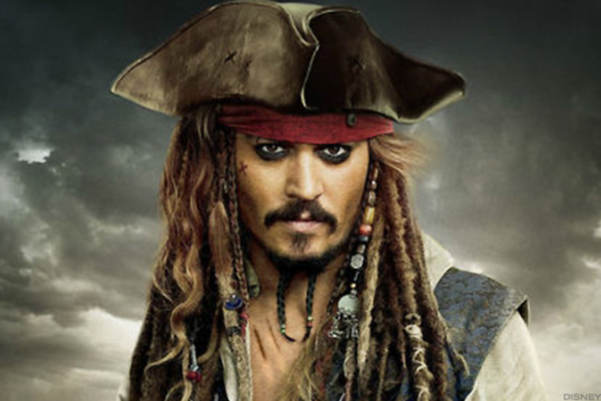 disney-s-pirates-of-the-caribbean-sequel-tops-slow-memorial-day