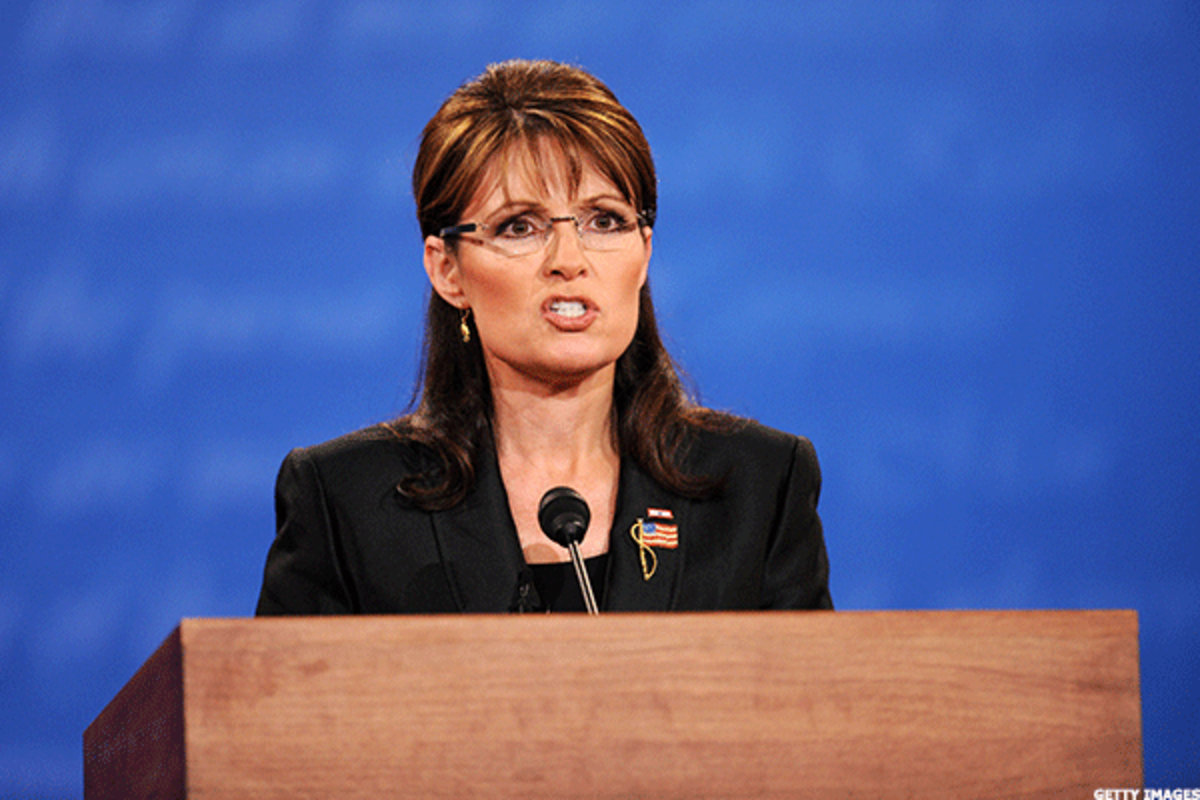 Who s nailin paylin. Sarah Palin. Sarah Heath (Palin).