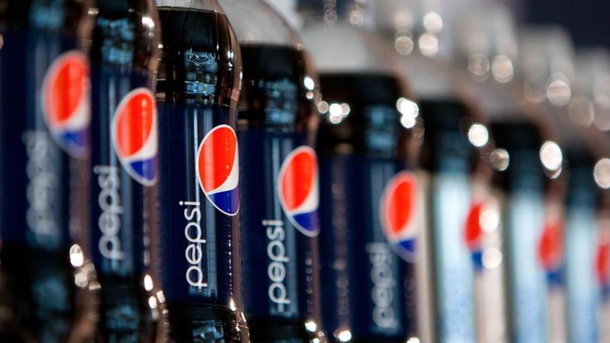 Super Bowl Commercial Preview: Pepsi's 'Zero Sugar. Done Right ...