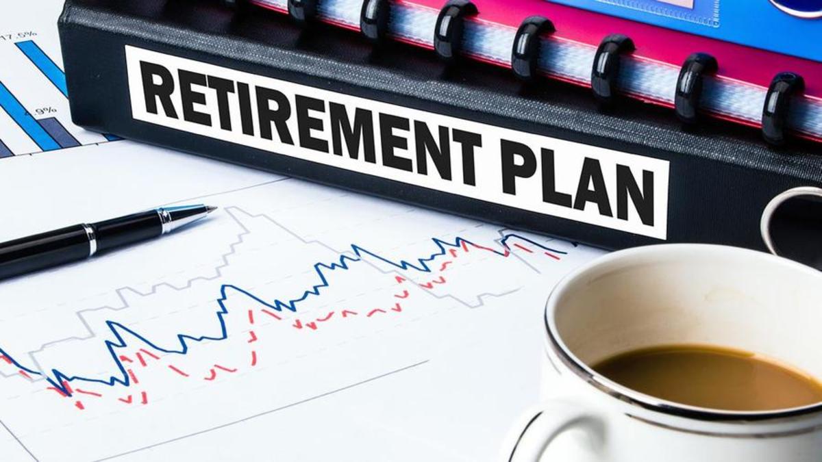 turbotax-tax-tips-for-retirement-vs-non-retirement-accounts-thestreet