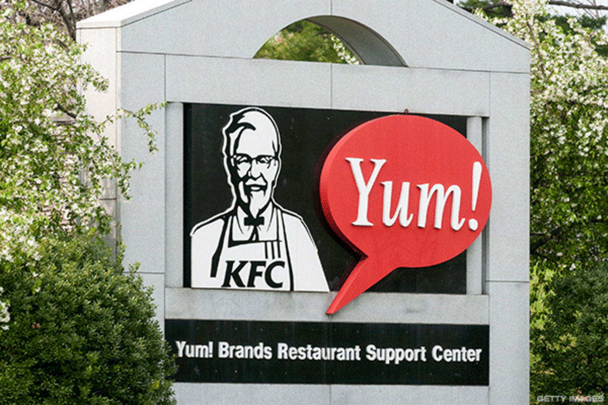 Yum brands. Компания Yum. Yum бренды. Yum brands бренды.