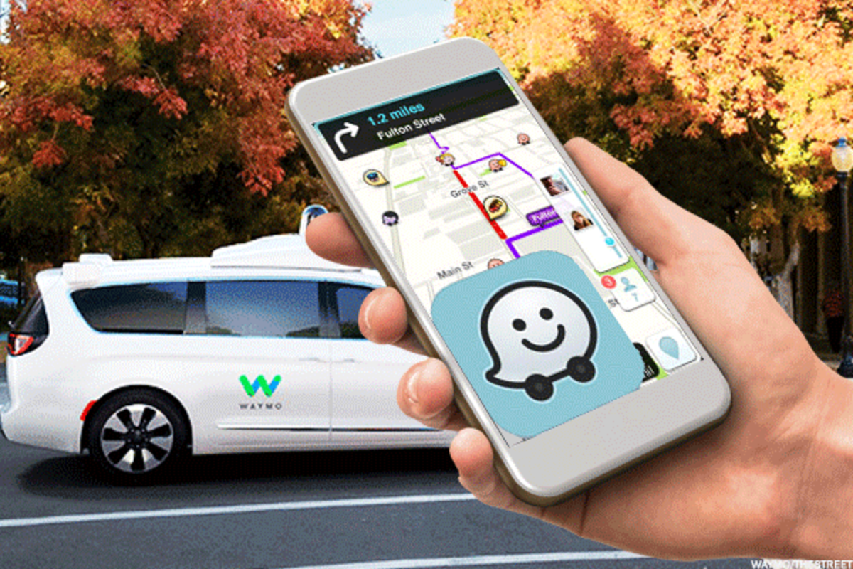 Image app. Waymo Автопилот. Waze авто. Alphabet Waymo. Waze пикселей.