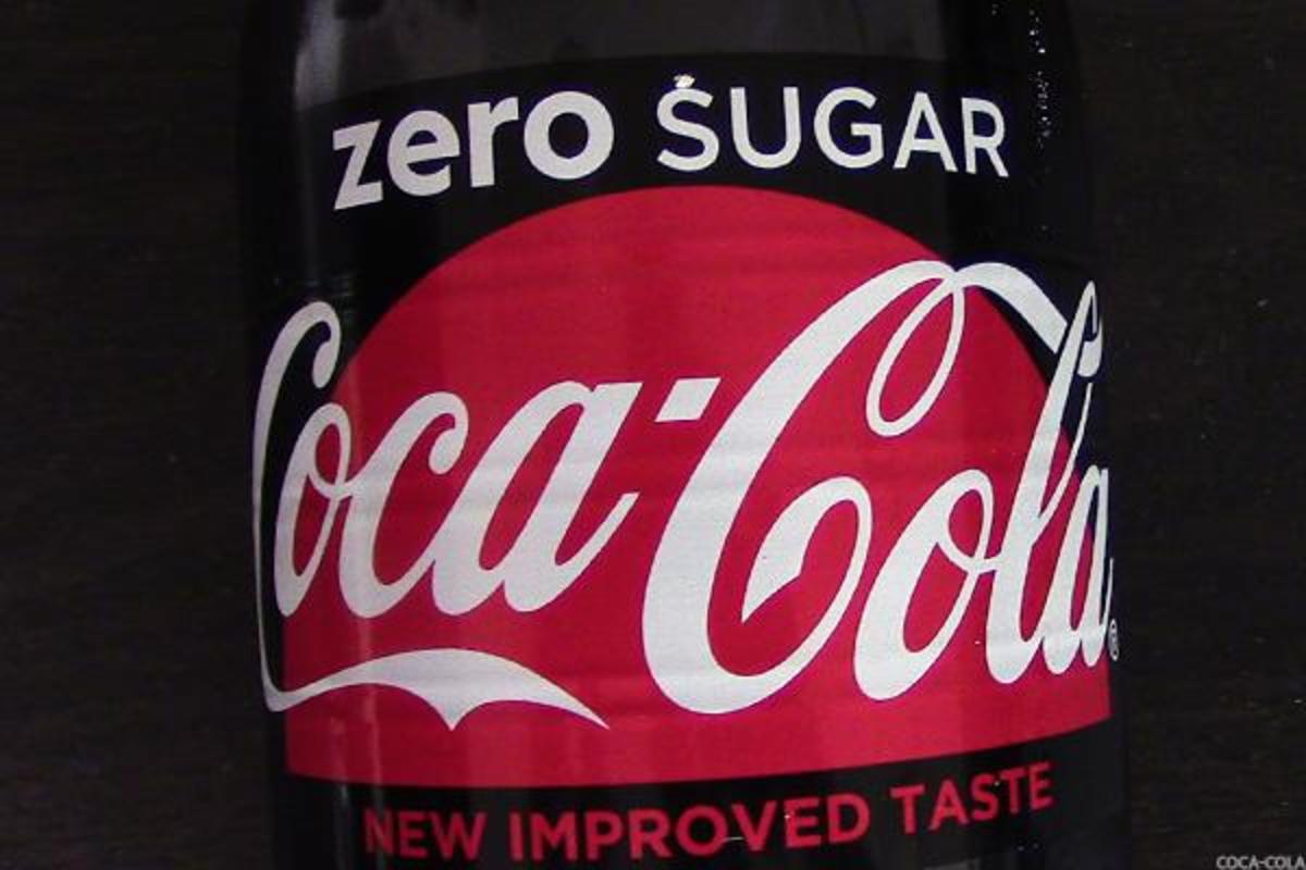 Zero sugar перевод. Кока кола Zero. Coca-Cola Zero аватар. Coca Cola Zero Sugar Intergalactic. Coca Cola Zero Грузия.