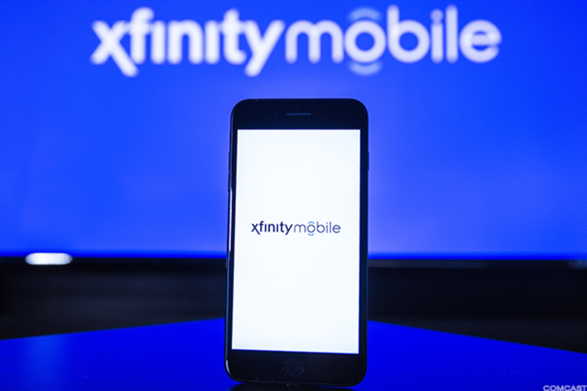 comcast-s-cmcsa-unlimited-data-phone-plans-will-start-at-45-a-month