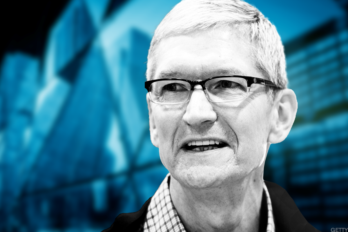 Apple's Earnings Report 3 Keys to How the Market Will React