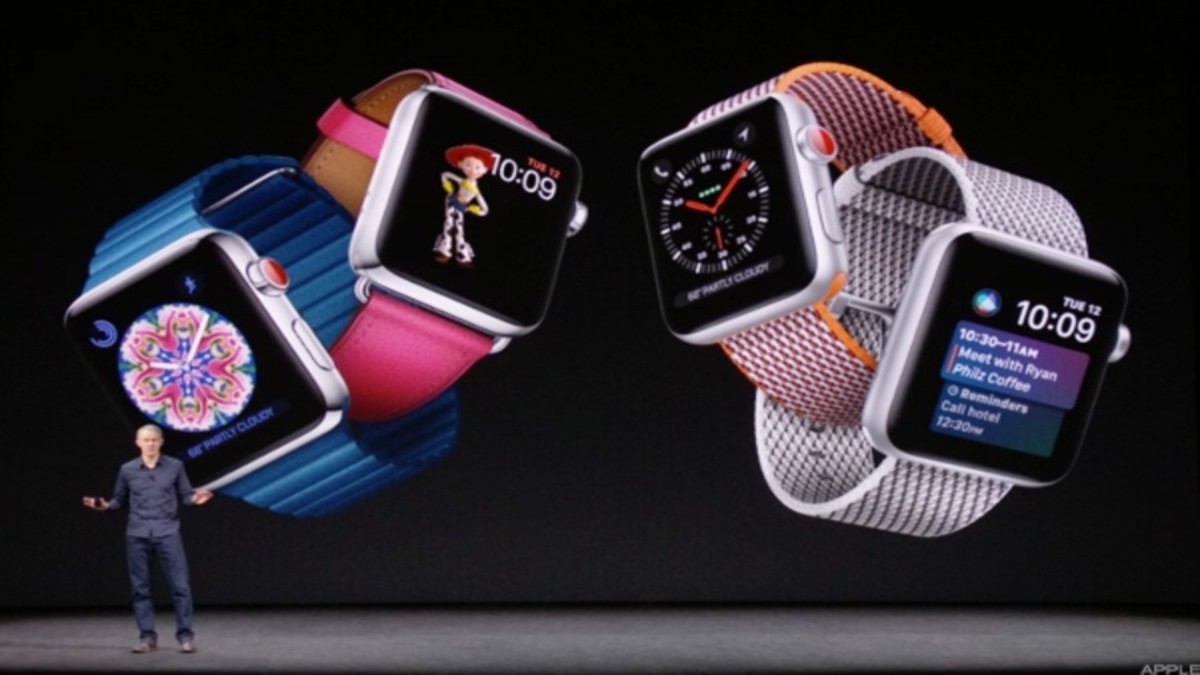 what-does-the-new-apple-watch-mean-for-your-phone-bill-thestreet