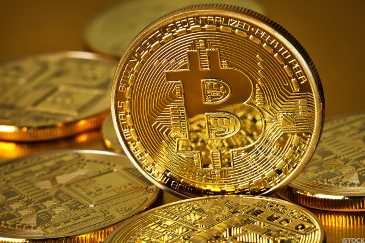 how to buy bitcoin digital wallet