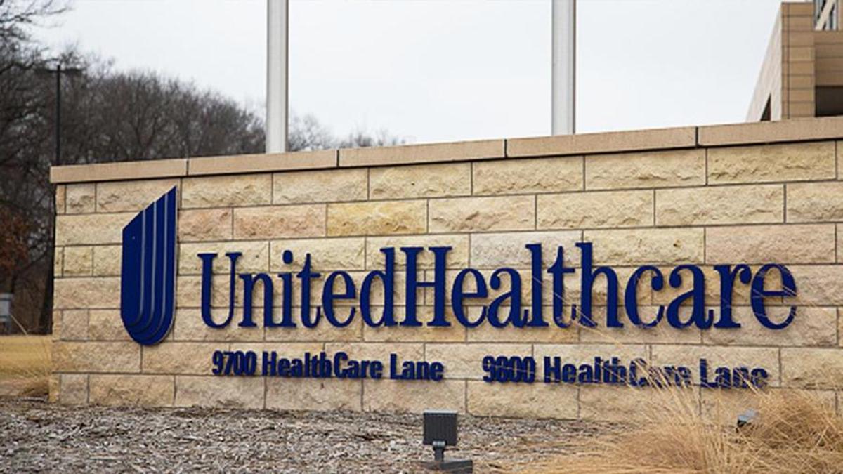 unitedhealth-group-beats-earnings-forecast-lifts-2021-outlook-thestreet