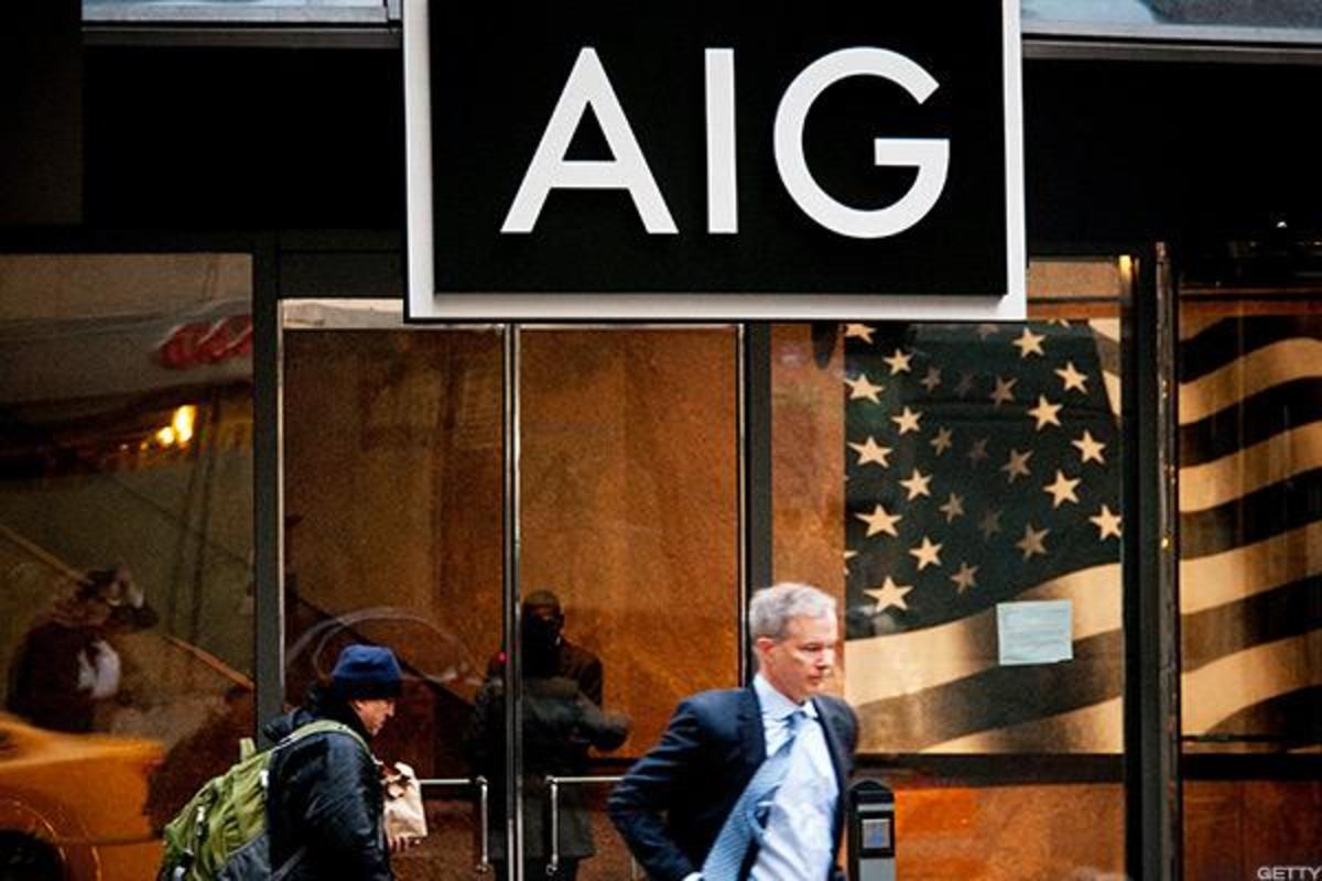 A e g r u. Компания AIG 2008. AIG страхование. Американские страховые компании. ЗАО АИГ.