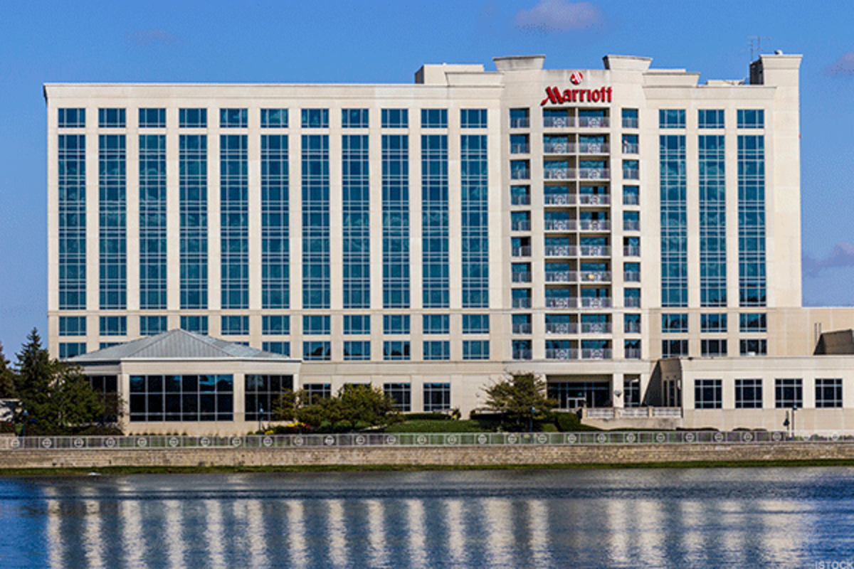 does-marriott-mar-have-any-room-left-for-investors-thestreet