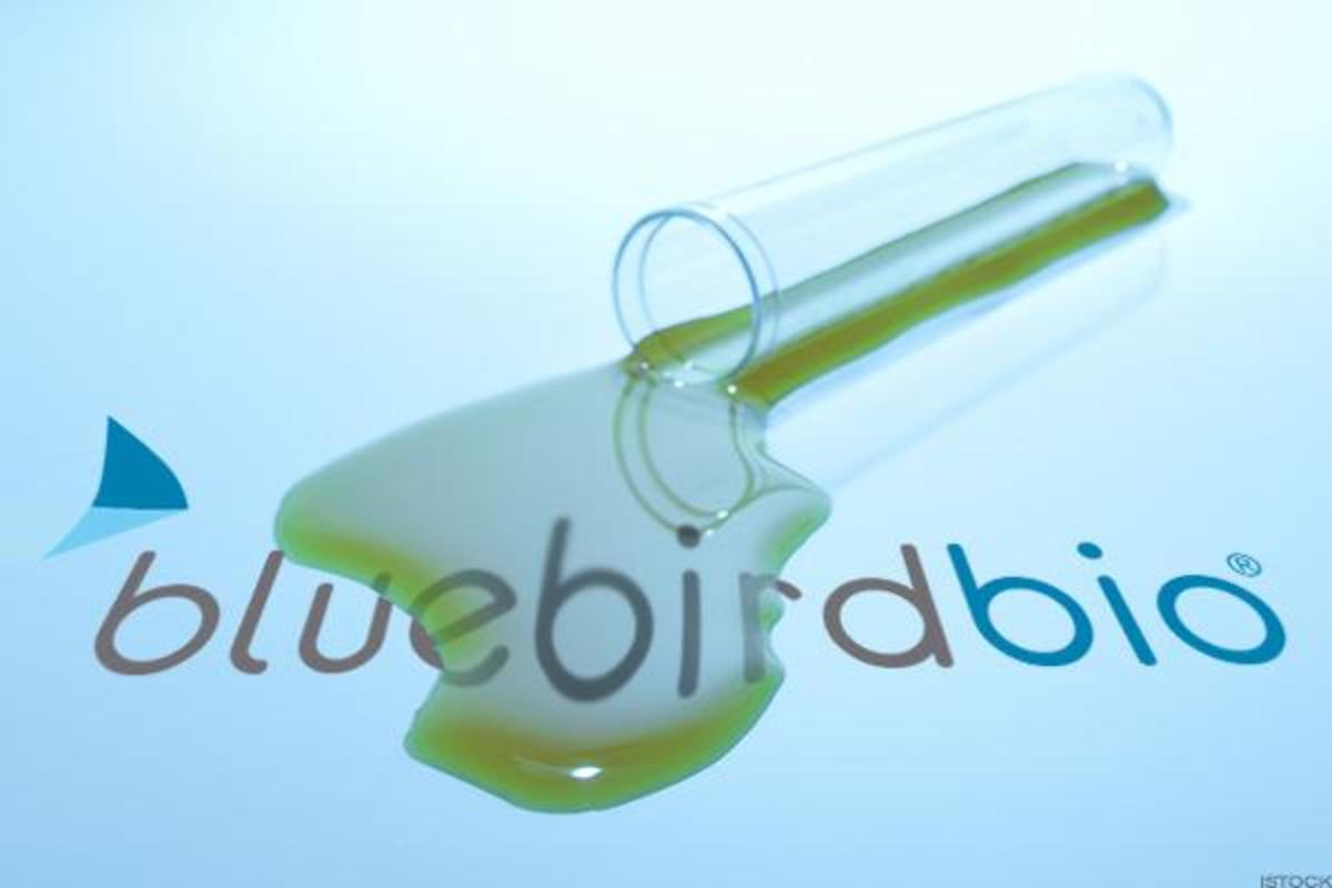 bluebird-bio-stock-drops-after-results-plan-to-end-europe-operations