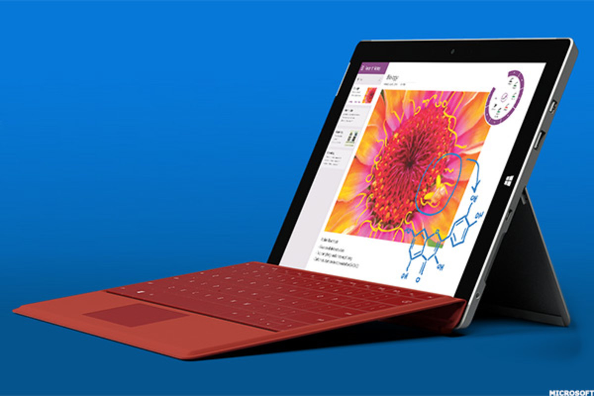 Microsoft Surface Pro 128gb Купить