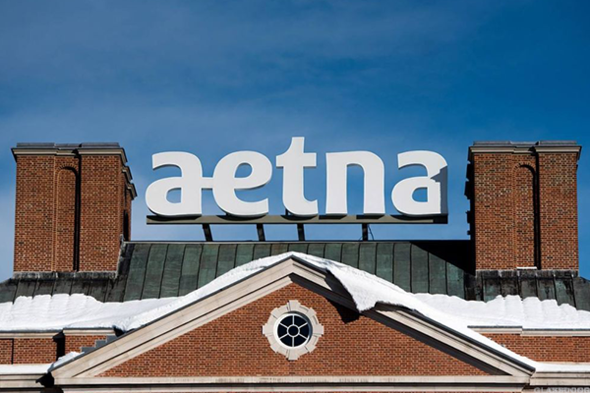 A CVS (CVS) Deal for Aetna (AET) May Need One Thing to Survive ...