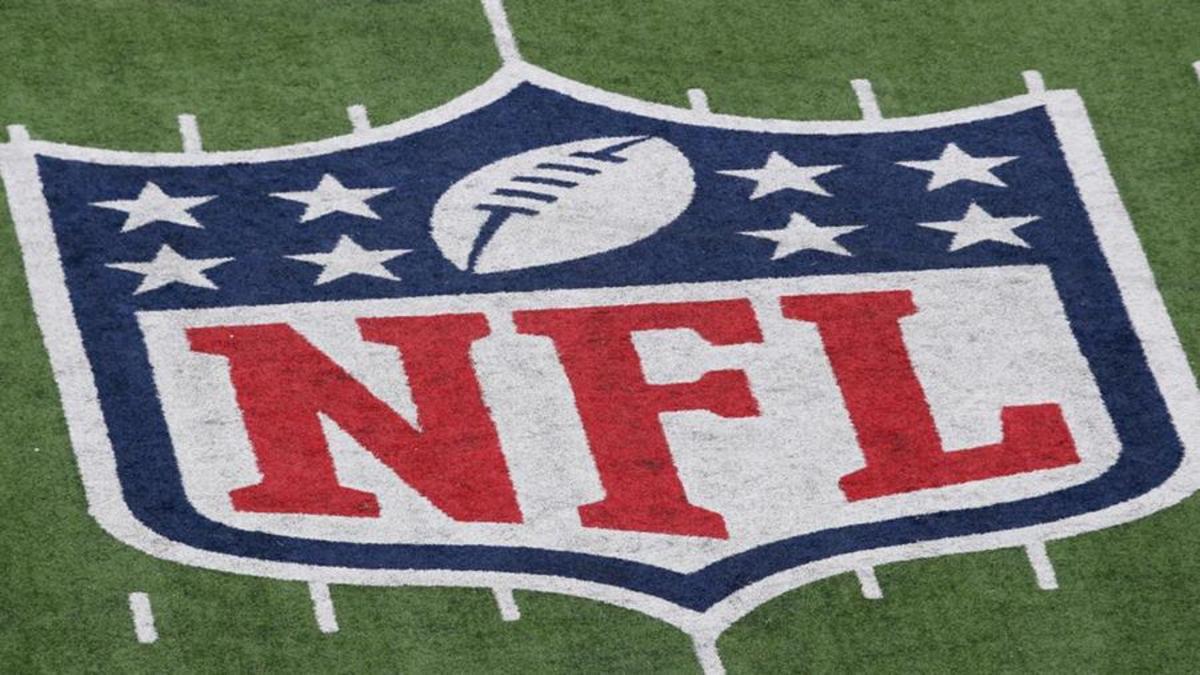 Wins $50 Million Deal to Stream NFL Thursday Games on Prime