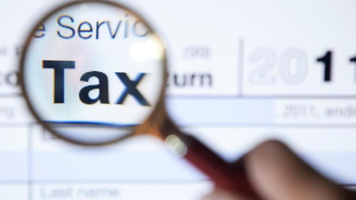 don-t-count-on-a-quick-tax-refund-this-year-irs-says-thestreet