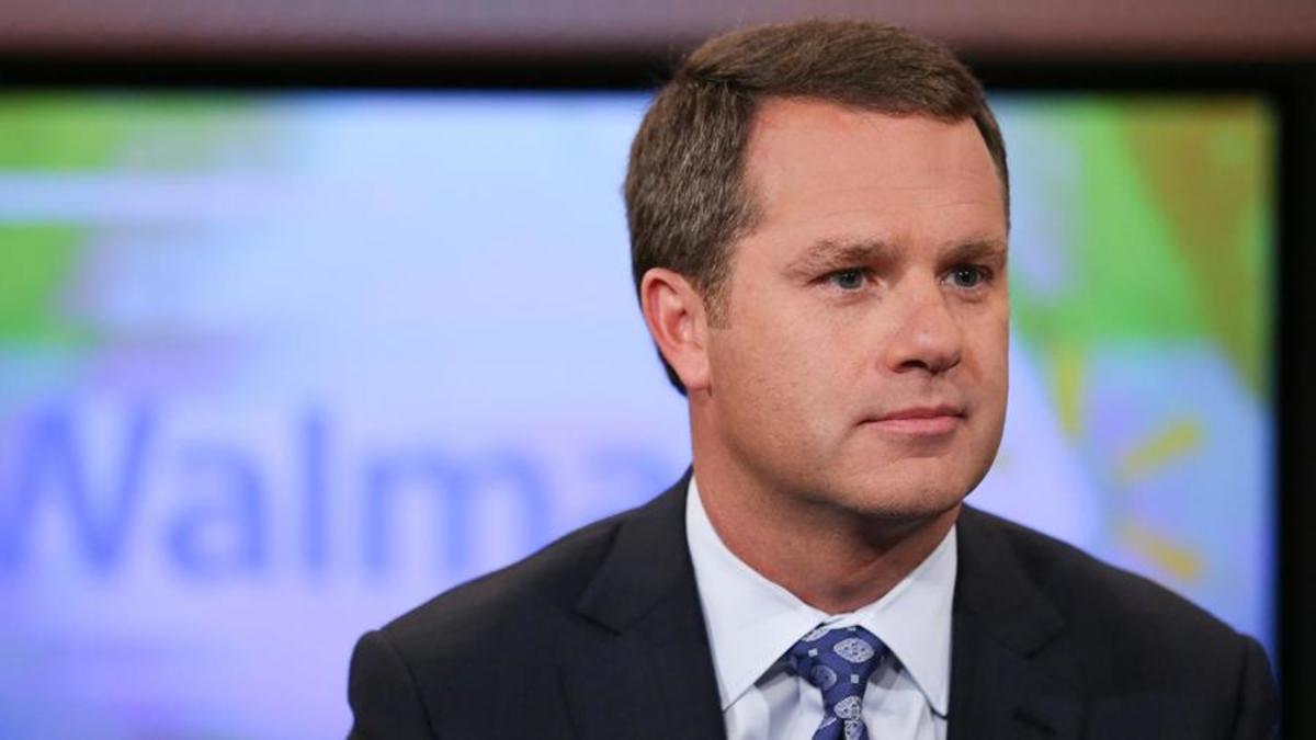 thestreet-goes-around-the-horn-with-walmart-ceo-doug-mcmillon-thestreet