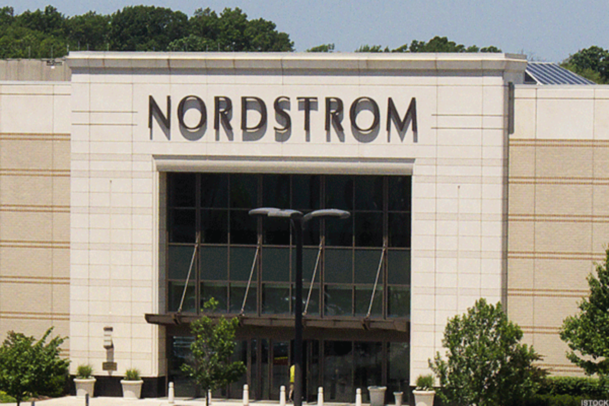 Nordstrom's (JWN) Failed Privatization Hints at Destruction to Come ...