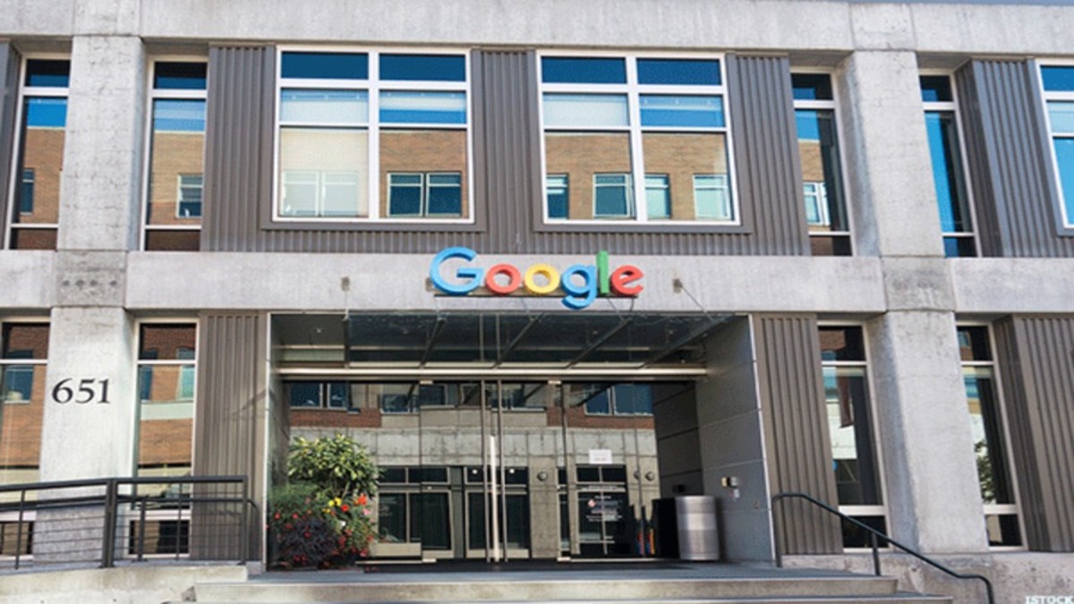 5-cool-companies-you-may-not-have-known-alphabet-owns-thestreet