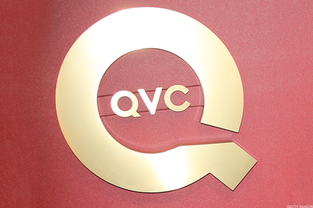 how-qvc-turns-up-the-heat-to-find-its-next-it-product-thestreet