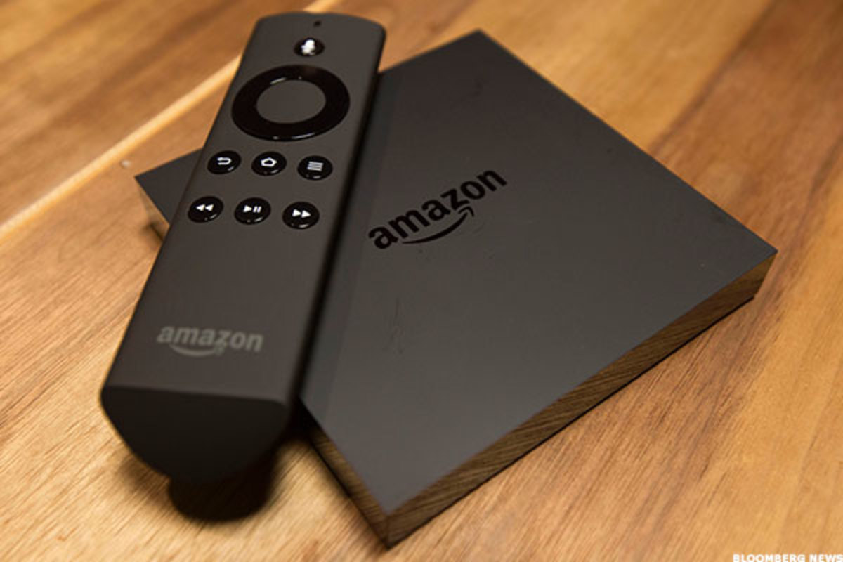 amazon-could-soon-offer-live-tv-with-prime-video-thestreet