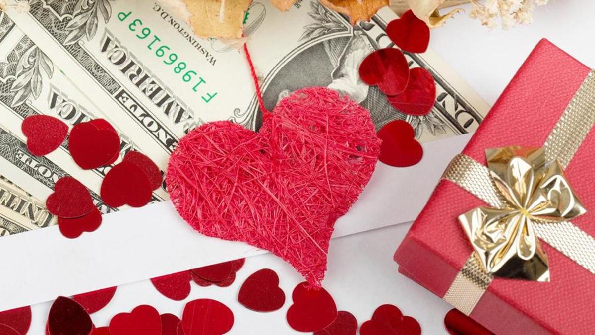 Valentine's Day Marketing Tools For Your Jewelry Business, 58% OFF