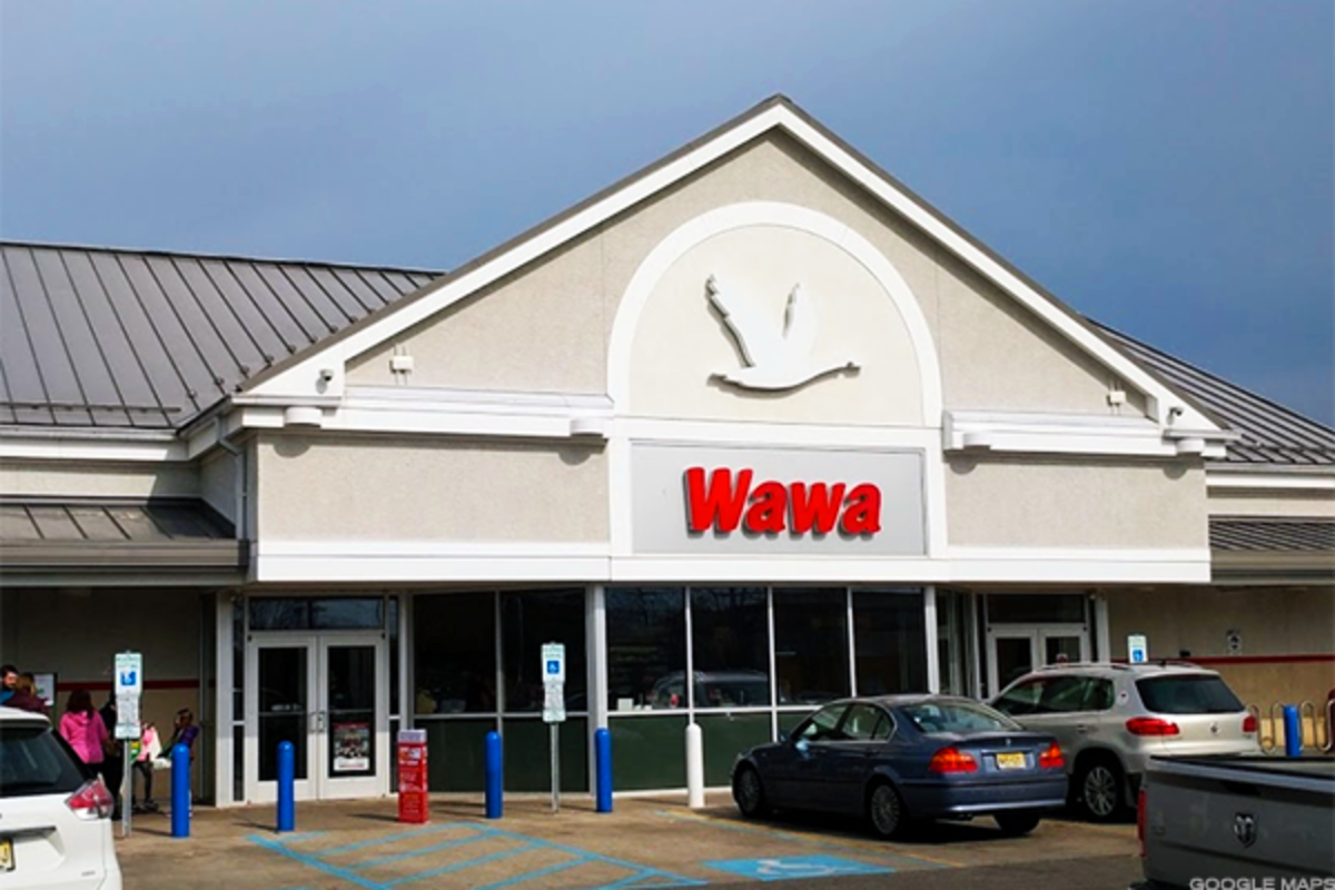 Wawa Data Breach Exposed Customers’ Financial Info for Nine Months