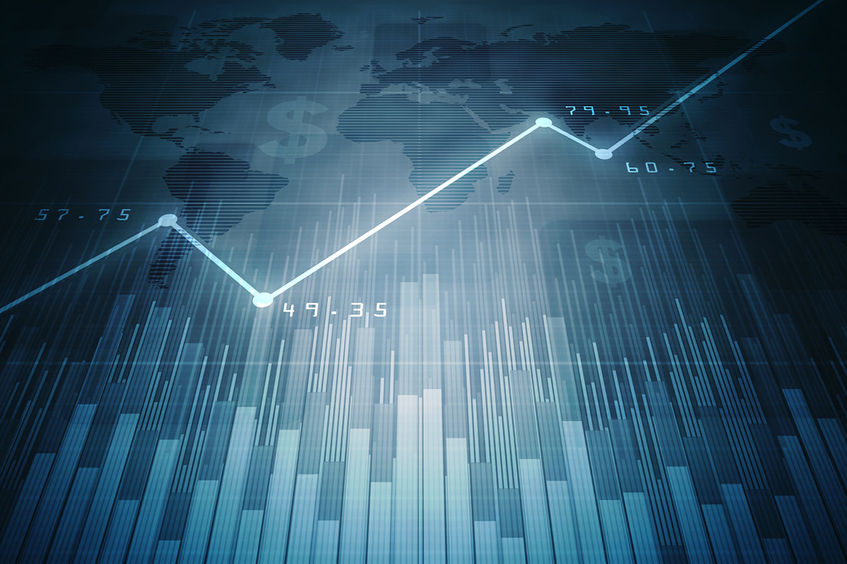 What Is a TakePrivate Transaction? TheStreet