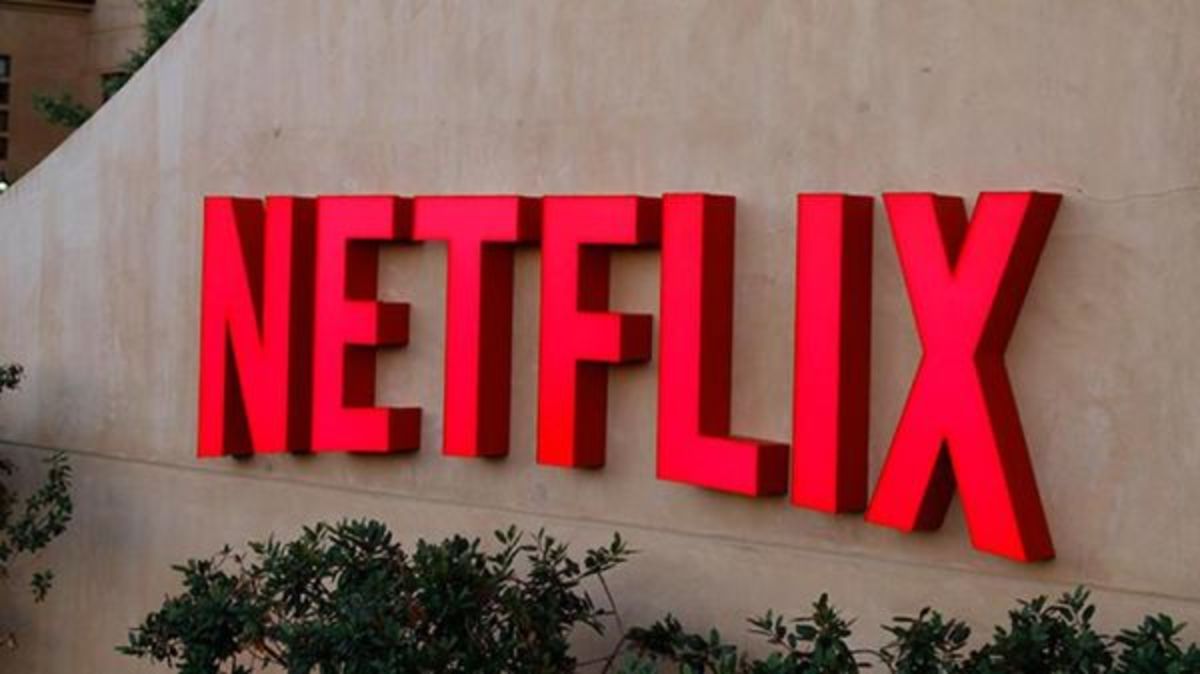 Netflix Q4 Earnings Live Blog TheStreet Live Coverage