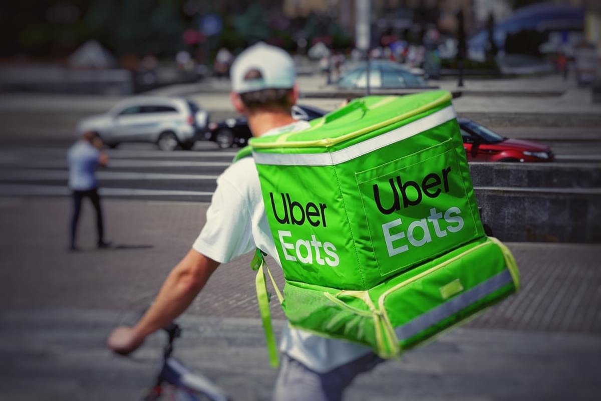 is-uber-technologies-a-buy-ponsi-charts