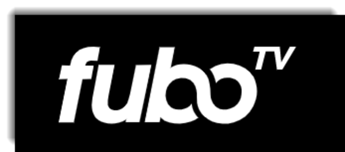 IPO Preview: FaceBank Group Begins U.S. IPO Effort For fuboTV - IPOs On