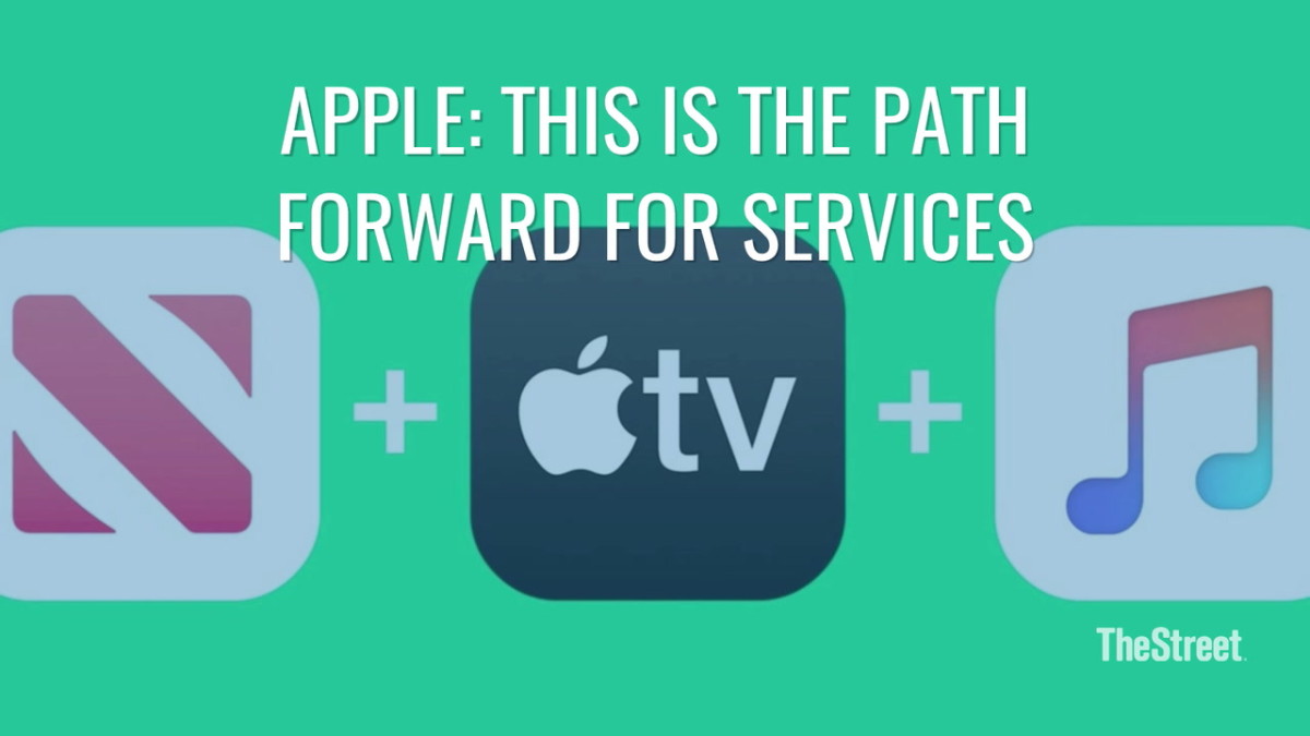 for apple download Pathway