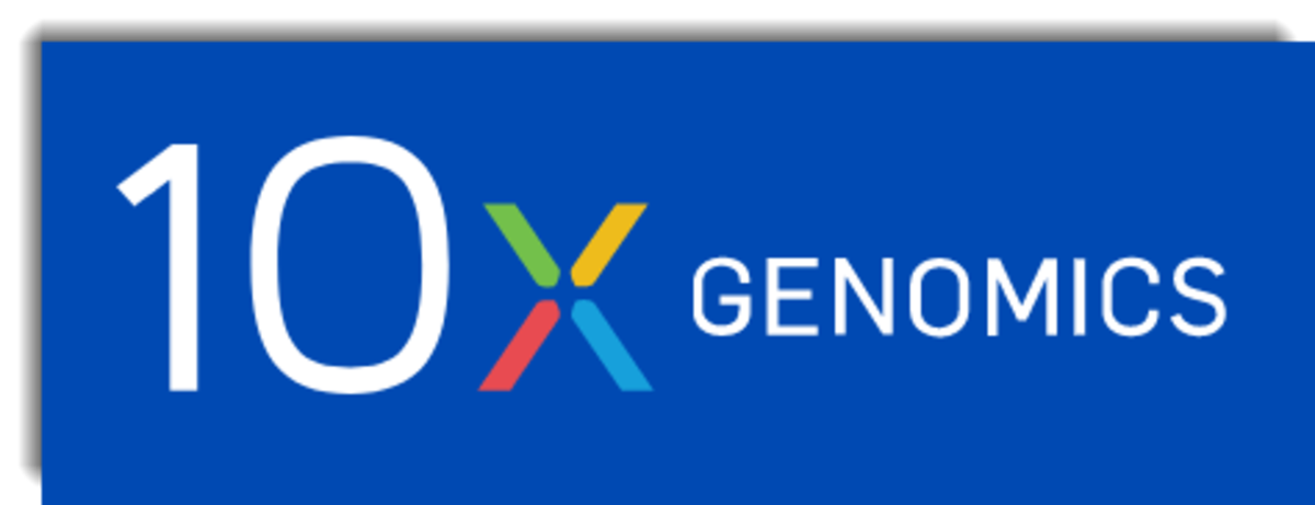 10x Genomics Stock News