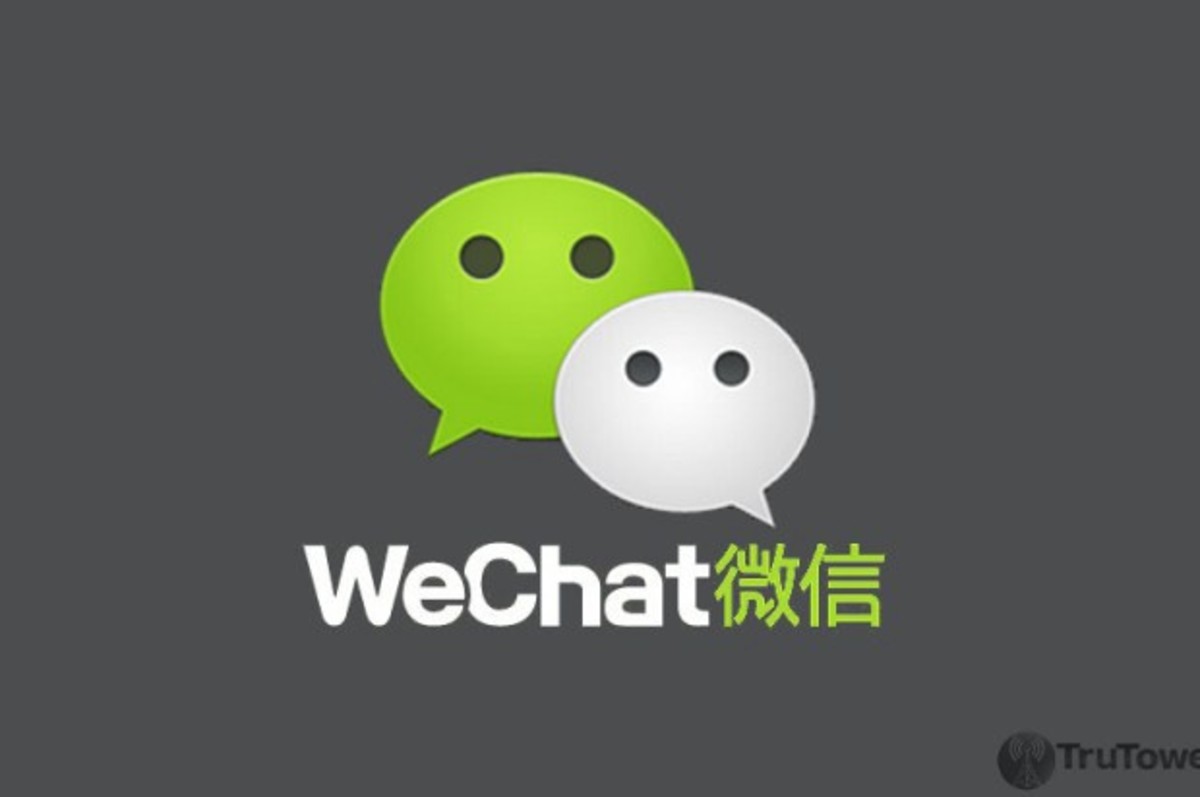 tencent wechat ecny wechat pay 800m
