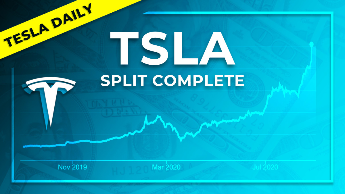 analysts-up-tesla-price-targets-as-tsla-hits-new-highs-post-split