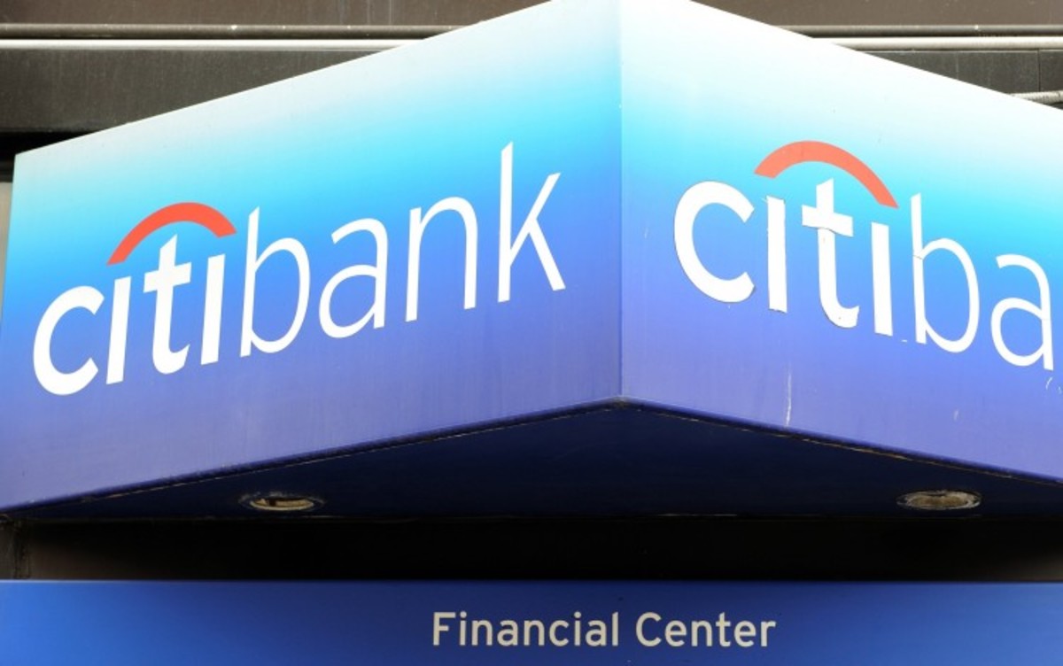 Citigroup Beats Q3 Earnings Forecast As Loss Provisions Fall TheStreet