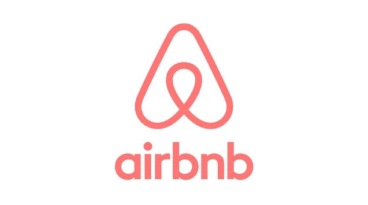 Ipo Launch Airbnb Finalizes 2 4 Billion Ipo Plan Ipos On Thestreet U S Ipo Research And Opinion