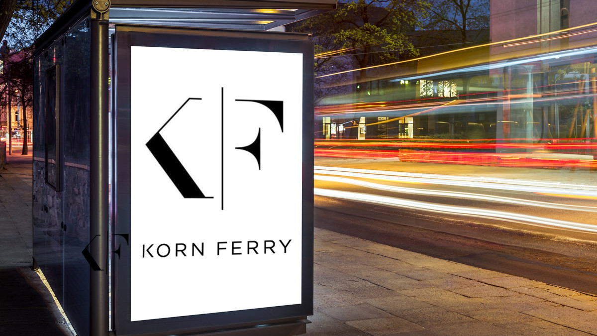 Korn Ferry Earnings: Shares Rise After Beating Estimates TheStreet