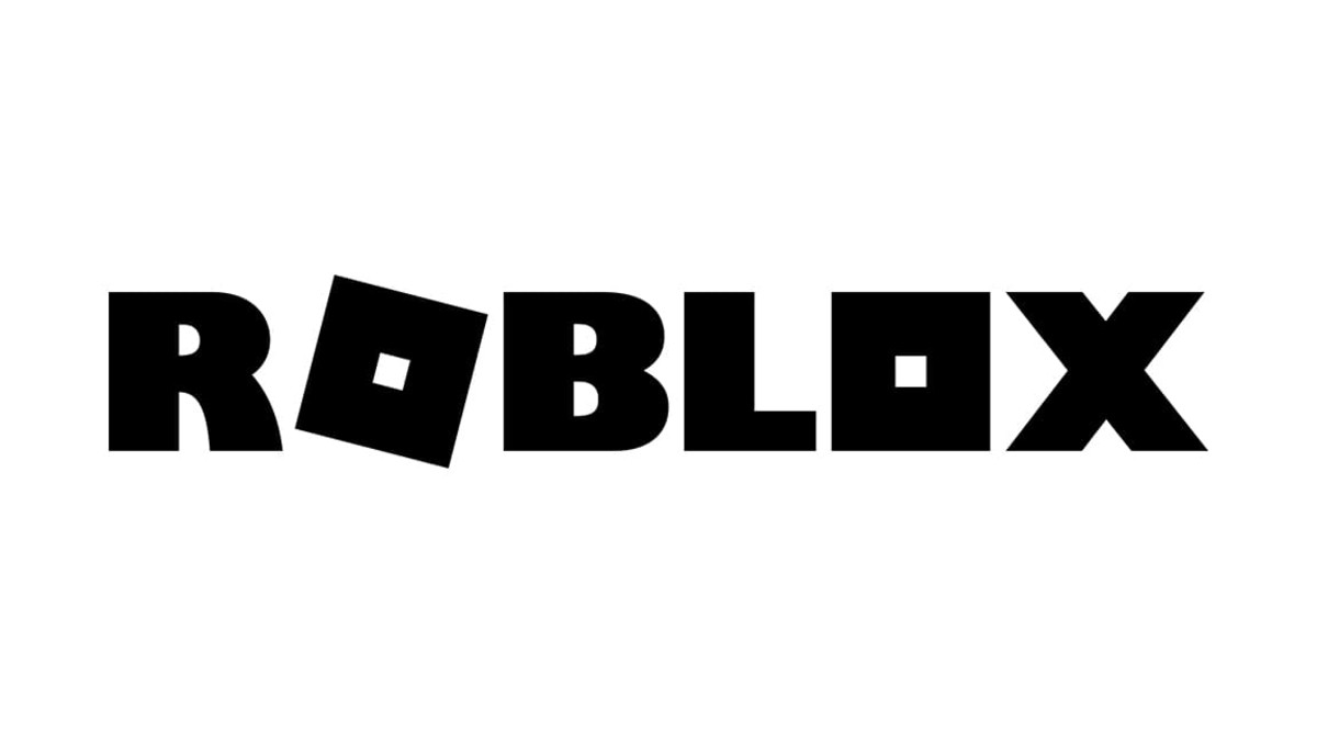 roblox ipo date and price