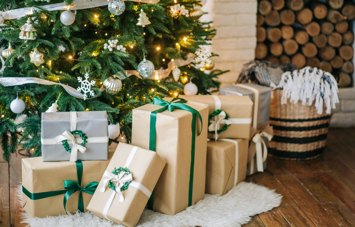 Best Christmas Products to Increase Your Sales In 2023