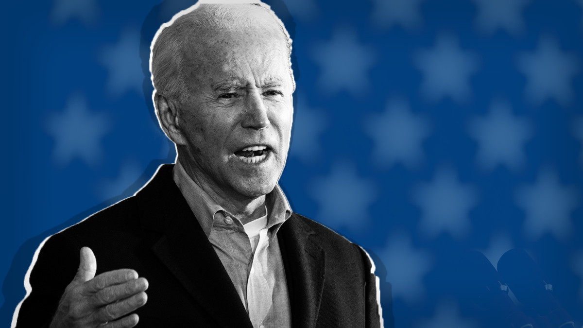 best-green-energy-stocks-to-buy-in-a-biden-presidency-thestreet