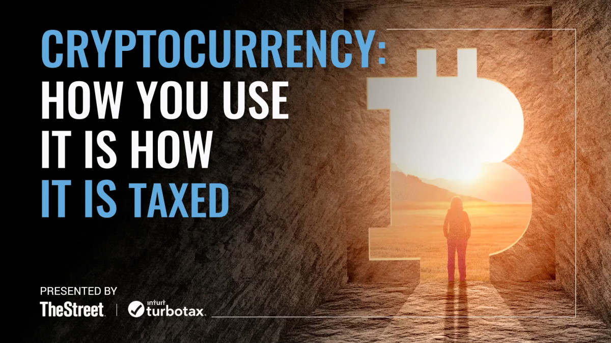 turbotax cryptocurrency 2018