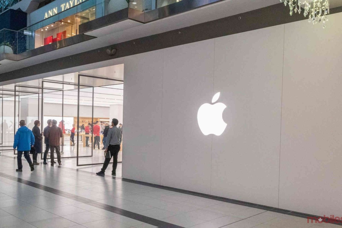 Apple Earnings Date When Will The Company Report? Apple Maven