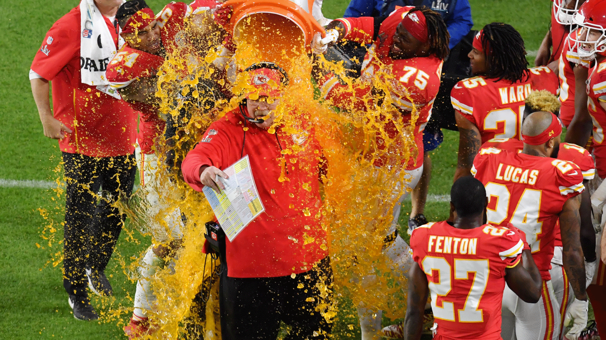 chiefs-are-super-bowl-champions-beat-49ers-thestreet