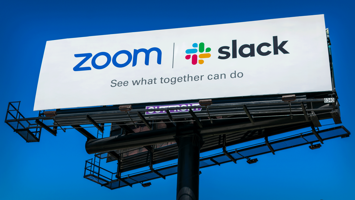 slack create zoom meeting