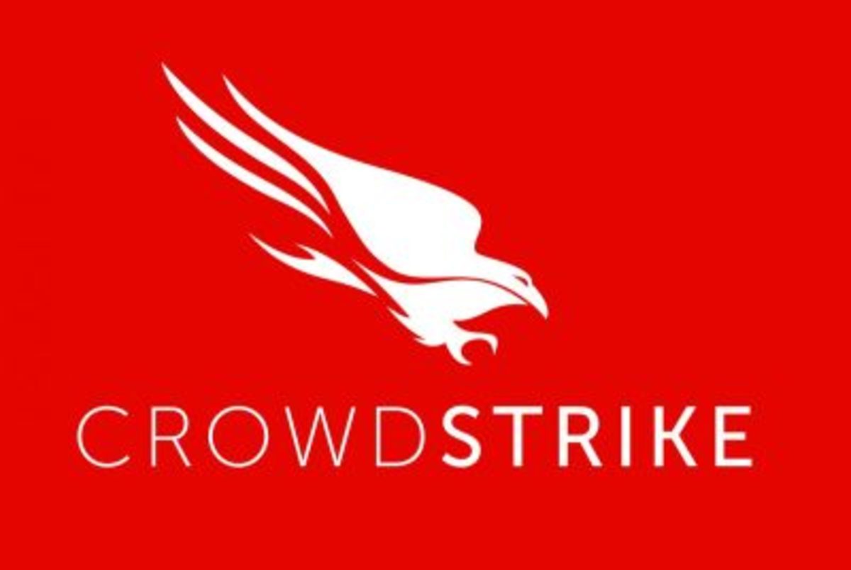 Membantu Pelanggan Kami Melalui Gangguan CrowdStrike - Berita Resmi