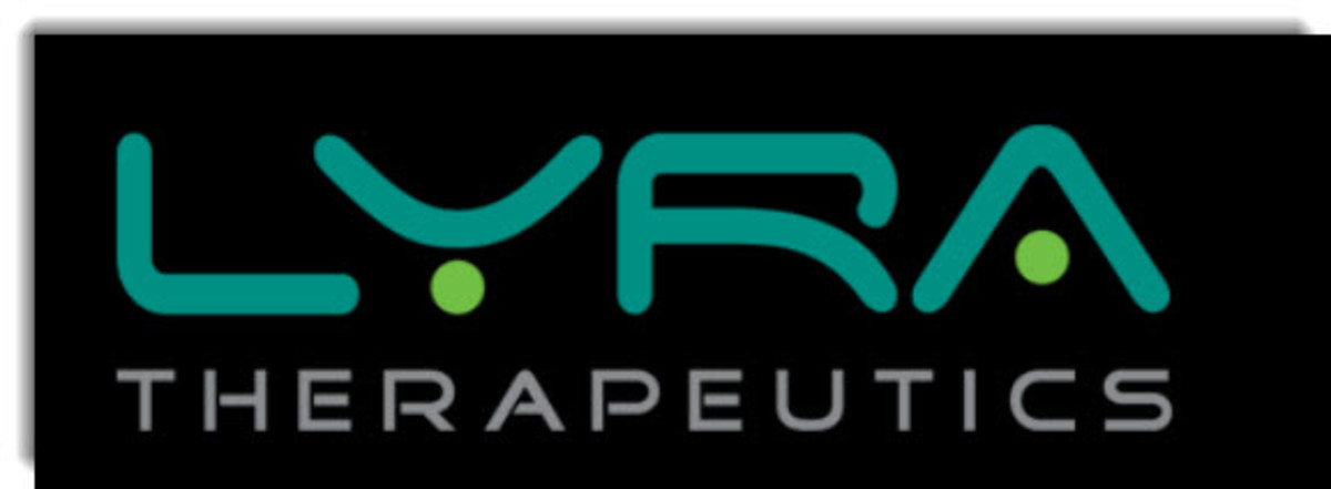 IPO Launch: Lyra Therapeutics Seeks $53 Million In IPO Funding - IPOs ...